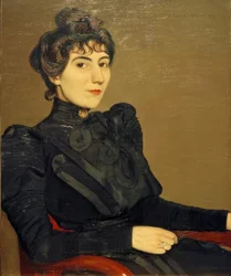 Marthe Mellot