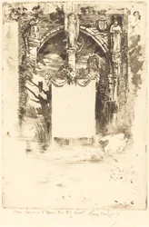 Ex-Libris pour "L