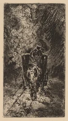 Spleen et Idéal