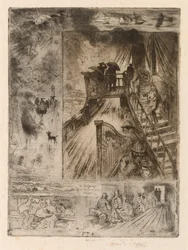 Le Passage