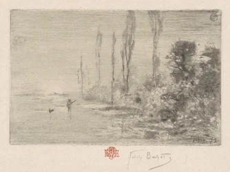 Une Matinée d