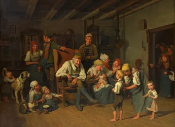 Félicitations pour l