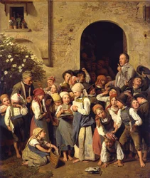 Après l