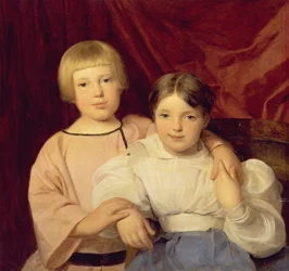 Enfants
