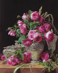 Rosen