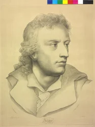 Schiller