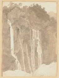 Cascade