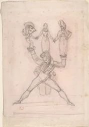 Théâtre Italien