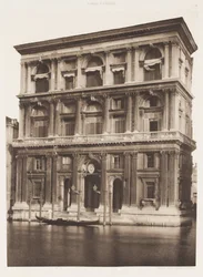 Palais Grimani