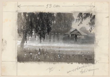 « Borejkowszczyzna à l