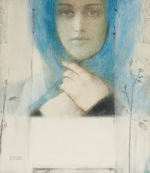 Clématis
