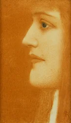 Étude d