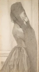 Le Voile