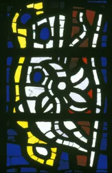 Audincourt (département du Doubs, France)