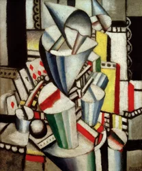 Clown