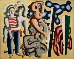 Les perroquets