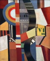 Composition (disque)