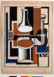 composition
