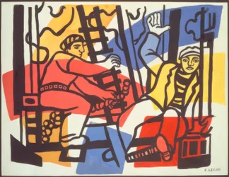 Les Constructeurs