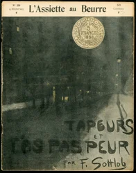 Couverture de 