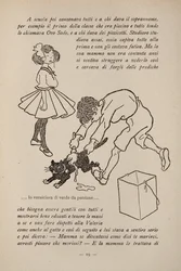 Illustration d