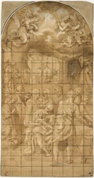 Adoration de l