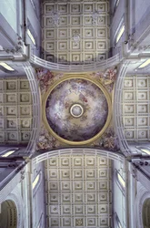 Vue de l