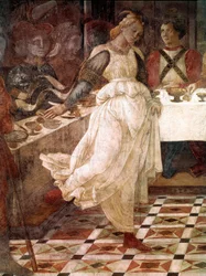 Le Banquet d
