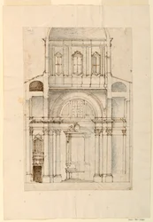Section d