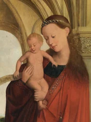 (détail)