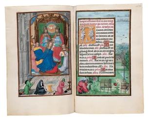Folios du Livre d
