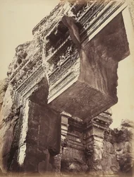 Détail de l