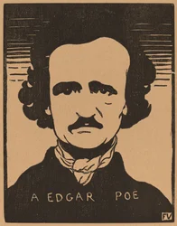 Edgar Poe