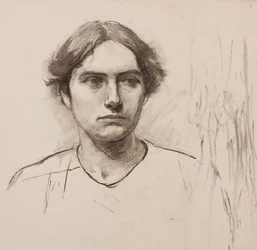 Tête d