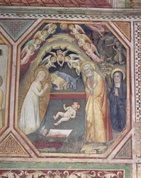 Nativité