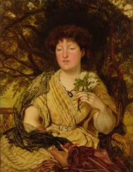 Souvenirs de mai