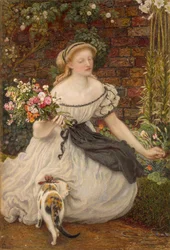 Le Bouquet