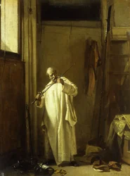 Don Quichotte