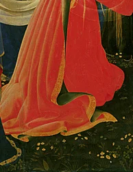 (détail)