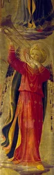 Tabernacle des drapiers de lin