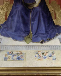 Retable