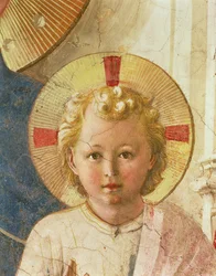 (détail)