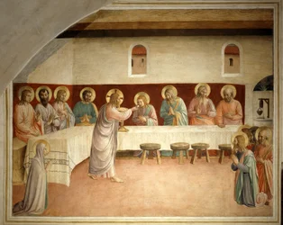 La communion des saints