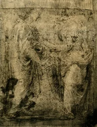 La Visitation de Marie