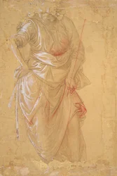 Le `Maggiordomo