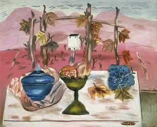 Soir, c.1923