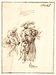 Esquisse d