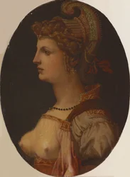 Portrait idéal d
