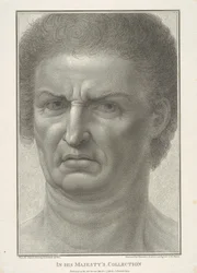 Visage d