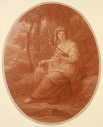 Griselda